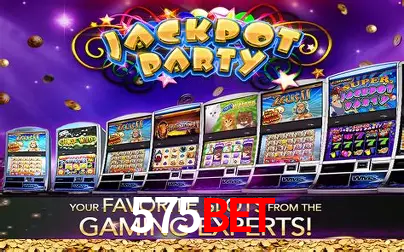 Desvendando o Mundo dos Jogos Virtuais na 575bet
