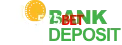 Payment Method