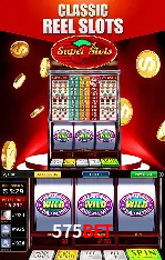 575bet