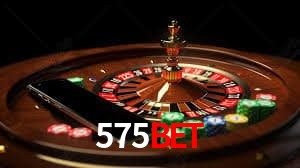 Crash Games Strategies 575bet
