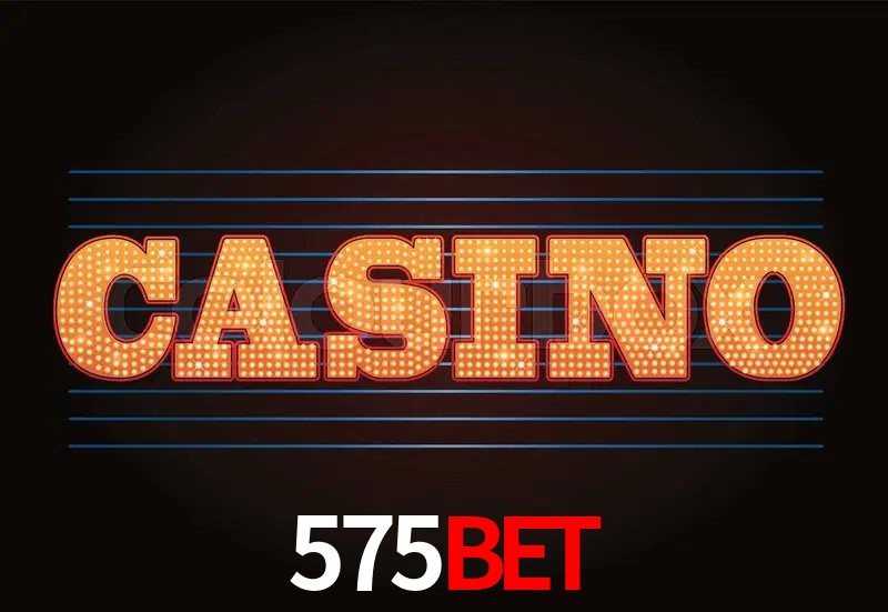 Especiais de Fim de Semana 575bet