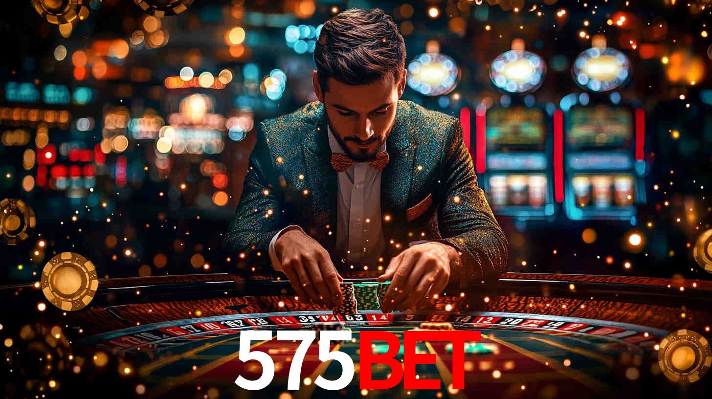 575bet