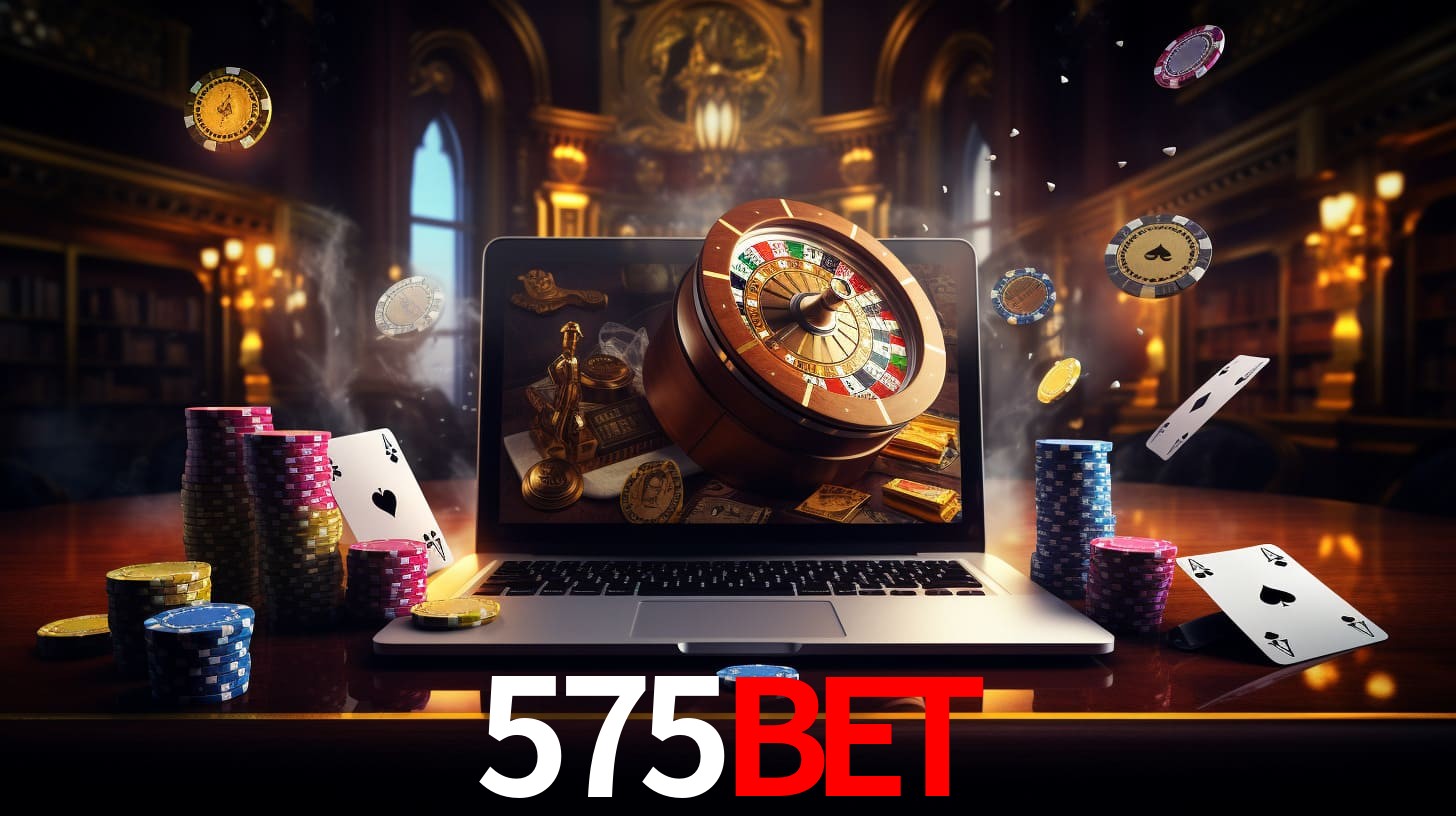 Daily Bonuses 575bet