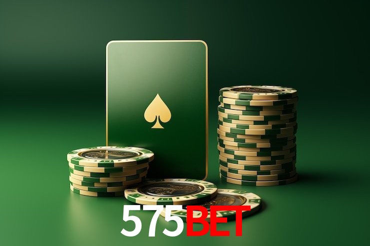 Crash Games Statistics 575bet