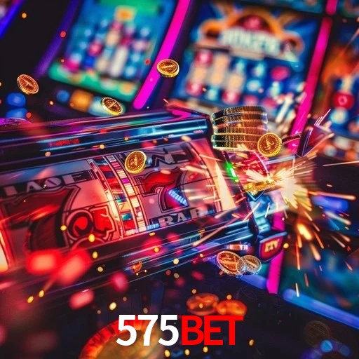 Estatísticas do Jogo 575bet