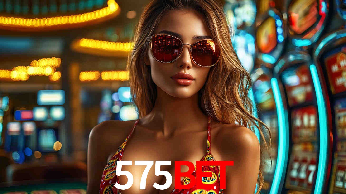 575bet