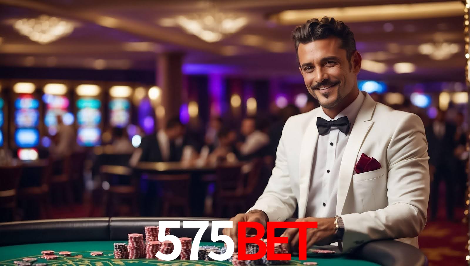 575bet