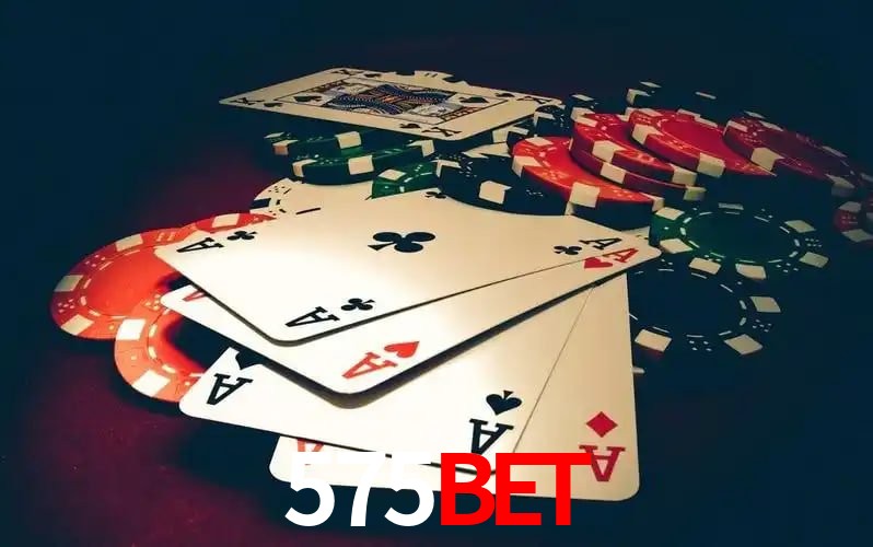 575bet