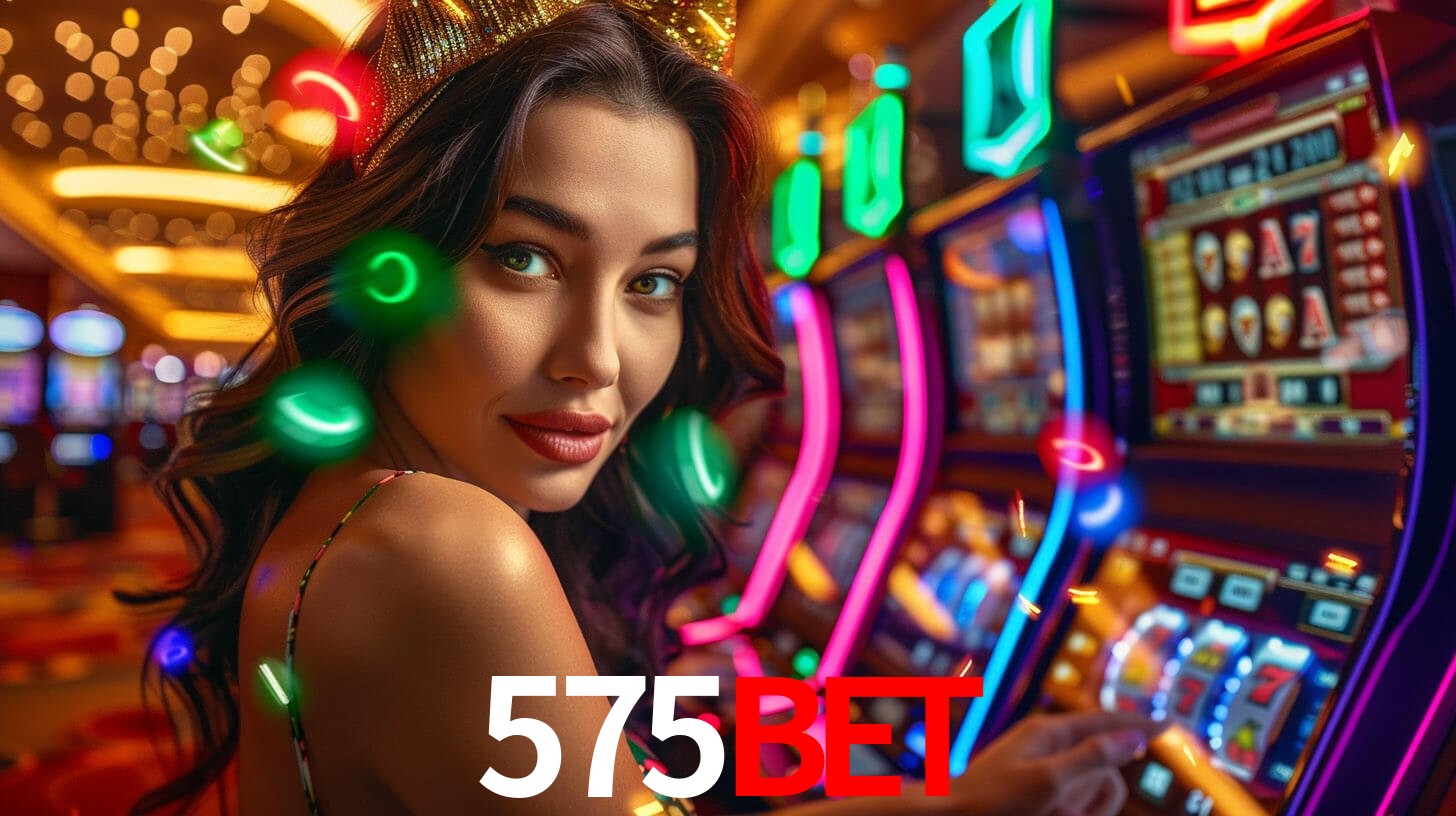 Comparação APP mobile vs versão web da 575bet