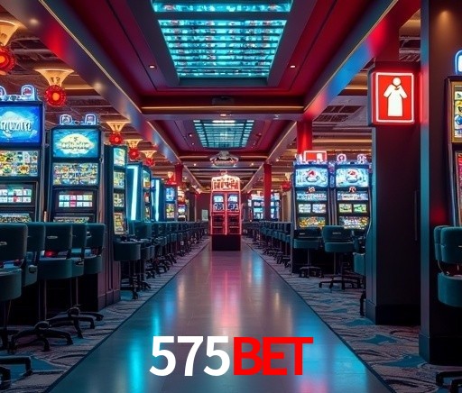 575bet
