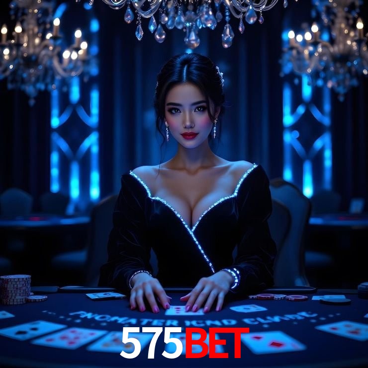 Requisitos do APK da 575bet para Android