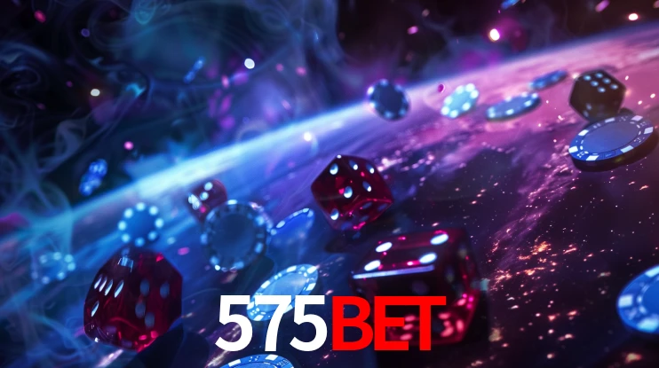 2FA Security 575bet
