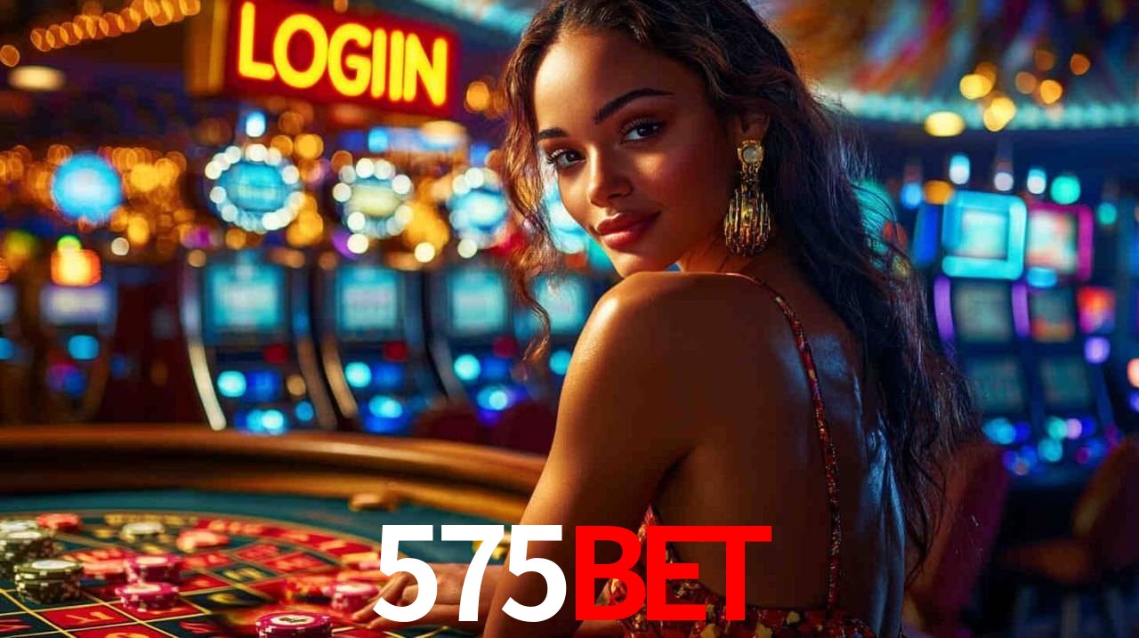 Requisitos do APK da 575bet para Android