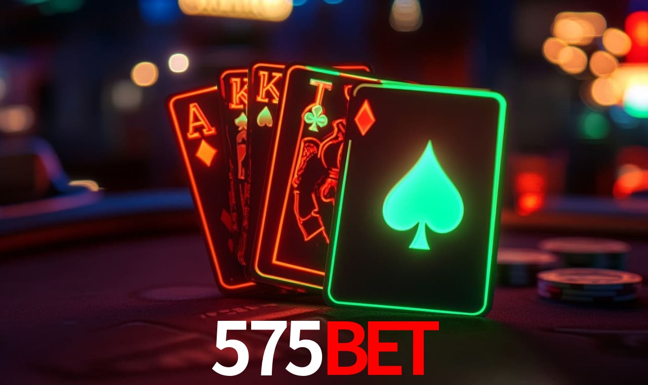 575bet - Tempos de saque PIX verificados e estatísticas de pagamento