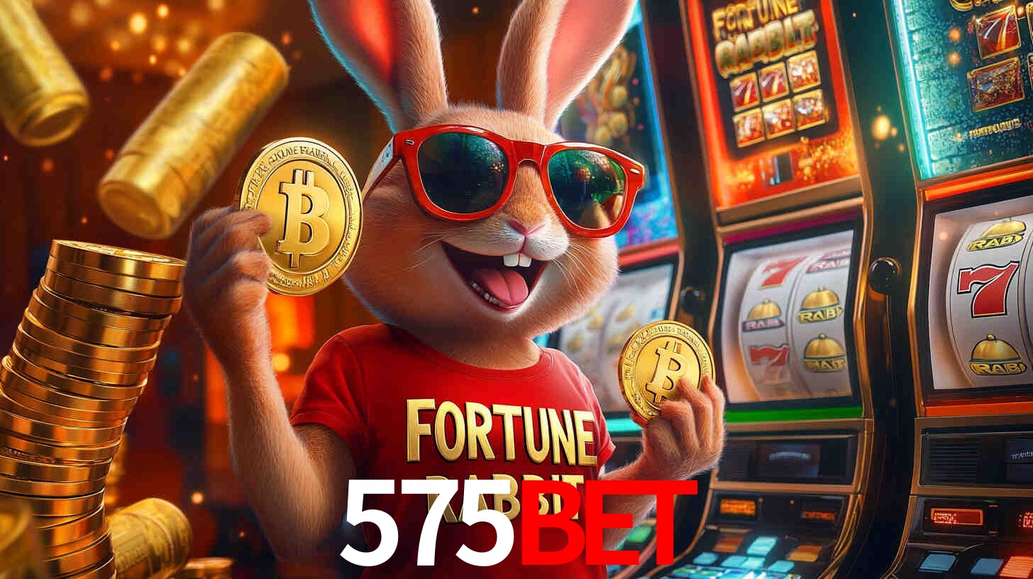 Explorando a Categoria de Eventos em Apostas na 575bet