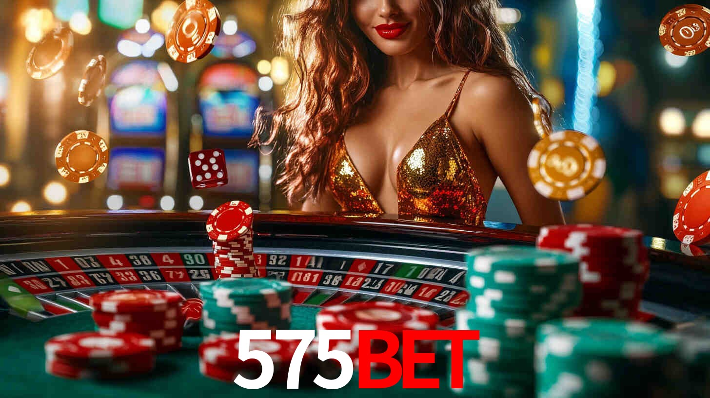 575bet,575bet.com