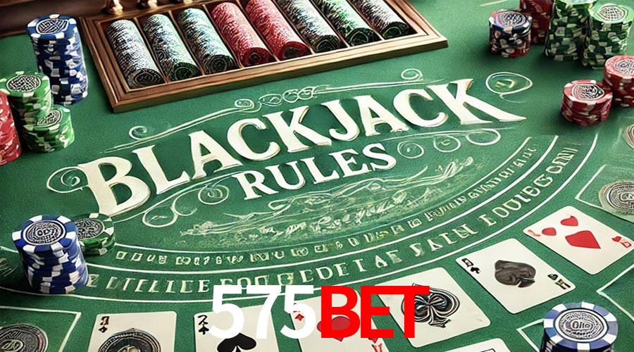 Account Benefits 575bet