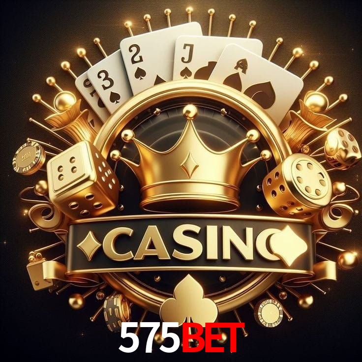 Requisitos do APK da 575bet para Android