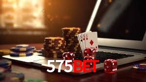 Casino VIP 575bet