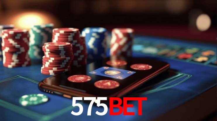 575bet - Tempos de saque PIX verificados e estatísticas de pagamento