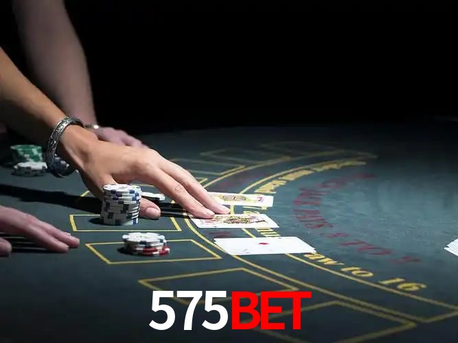 575bet