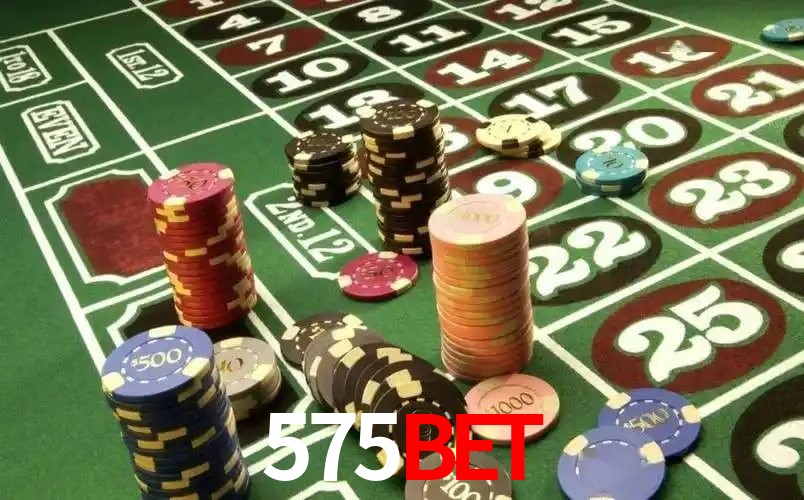 575bet - Tempos de saque PIX verificados e estatísticas de pagamento