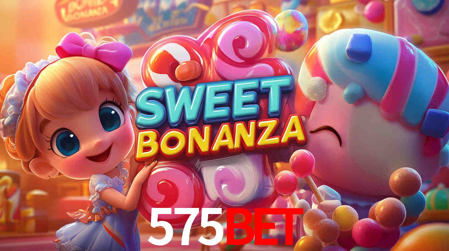 Descubra a Essência do 575bet: Nossa História e Compromissos