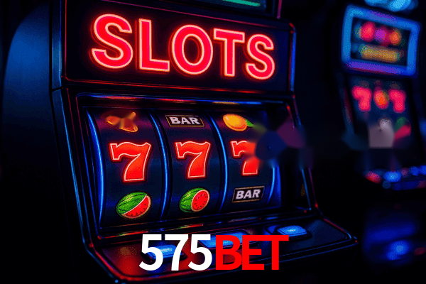 575bet