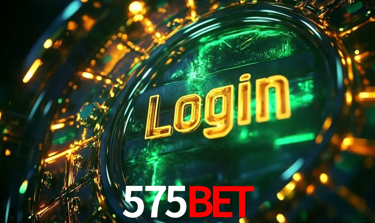 Requisitos do APK da 575bet para Android