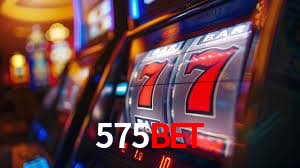 575bet