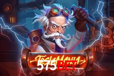 Requisitos do APK da 575bet para Android