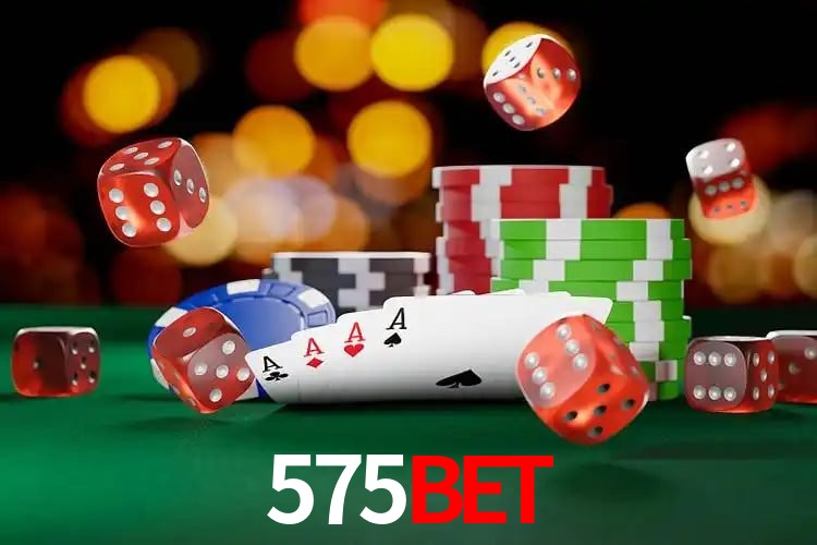 575bet - Tempos de saque PIX verificados e estatísticas de pagamento