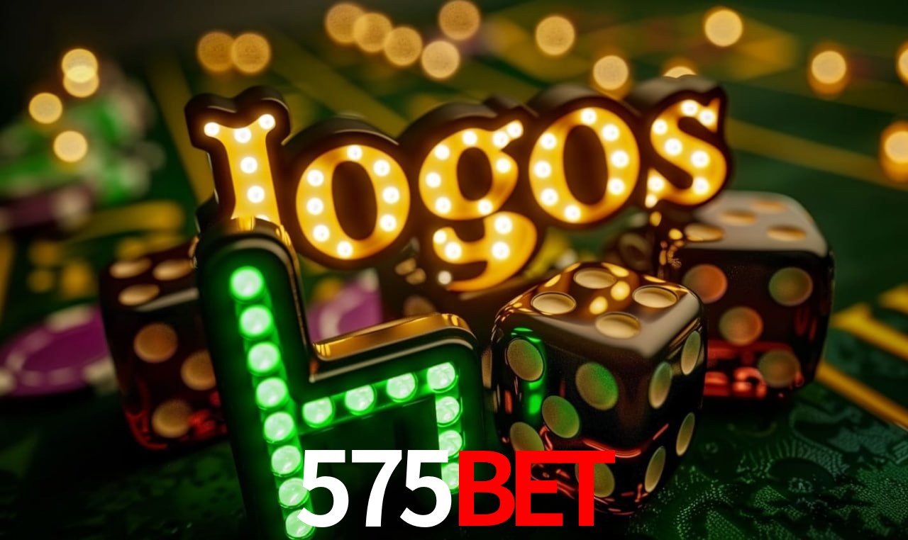 Requisitos do APK da 575bet para Android