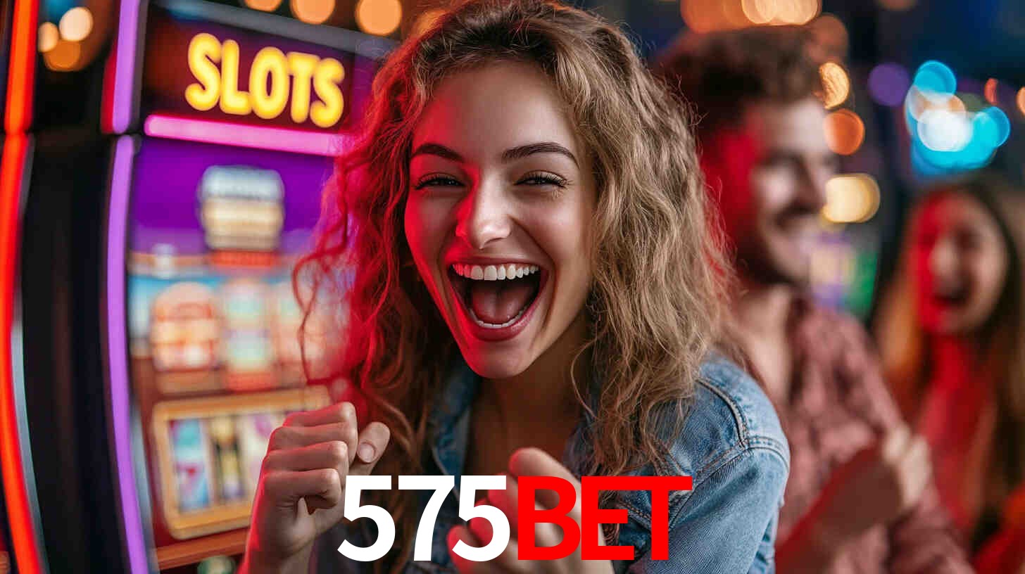 575bet